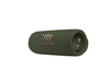 JBL Flip 6 Bluetooth Speaker Green