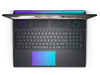 Alienware 18 Area-51 - AA18250 (Intel Core Ultra 9 - 64GB DDR5 - 2TB SSD - RTX 5090 24GB)
