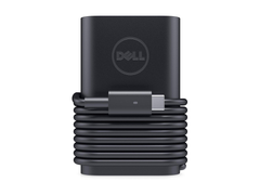 Dell AC Adapter 65 Watts (Tipo C)