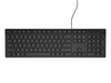 Dell Keyboard - KB216