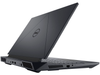 Dell G15 - 5530 (13th Core i5 - 8GB DDR5 - 512GB SSD - RTX 3050 6GB)