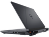 Dell G15 - 5530 (13th Core i5 - 8GB DDR5 - 512GB SSD - RTX 3050 6GB)