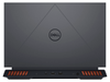 Dell G15 - 5530 (13th Core i5 - 8GB DDR5 - 512GB SSD - RTX 3050 6GB)