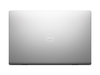 Dell Inspiron 15 - 3520 Silver (12th Core i5 - 8GB DDR4 - 512GB SSD)