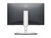 Dell Pro 24 Plus Touch USB-C Hub Monitor - P2424HT