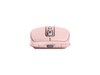 Logitech Bluetooth MX Anywhere 3S Mouse
