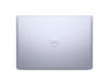 Dell Inspiron 16 - 5640 (13th Core i5 - 16GB DDR4 - 512GB SSD)