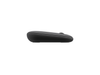 Logitech Bluetooth Pebble M350s Mouse