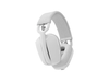 Logitech Zone Vibe 100 Bluetooth Headset
