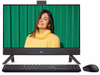 Dell Inspiron 24 AIO - 5415 (7th Ryzen 5 - 8GB DDR4 - 512GB SSD)