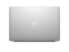 Dell XPS 16 - 9640 (Core Ultra 9 - 32GB LPDDR5X - 1TB SSD - RTX 4060 8GB)