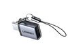 UGREEN Adapter Type C to USB-A