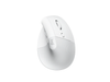 Logitech Lift Vertical Ergonomic Mouse