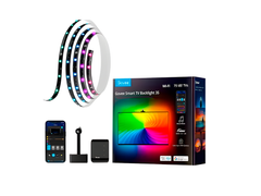 GOVEE Smart TV Backlight 3S (75"-85")