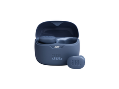 JBL Tune Buds Blue