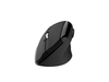 Klip Xtreme EverRest Vertical Mouse