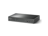 TP-Link Desktop PoE+ Switch 9-Port