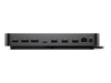Dell Pro Smart Dock - SD25 Type C (180W)