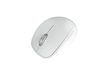 Klip Xtreme Duotrak Wireless Mouse