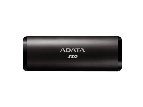 ADATA SSD Externo SE760 1TB