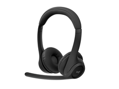 Logitech Zone 300 Bluetooth Headset