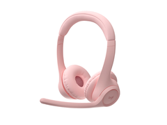 Logitech Zone 300 Bluetooth Headset