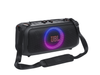 JBL PartyBox On-The-Go Essential Speaker