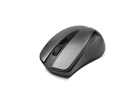 Xtech Malta Wireless Mouse