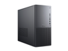 Dell Tower Plus EBT2250 (Core Ultra 7 - 16GB DDR5 - 1TB SSD - RTX 4060 8GB)