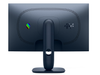 Alienware Monitor 27 - AW2725DM - 180 Hz