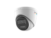 Hikvision Turret Network Camera 4MP ColorVu