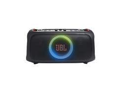 JBL PartyBox On-The-Go Essential Speaker