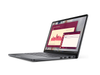 Dell Pro 14 - PC14250 (Intel Core 5 - 16GB DDR5 - 512GB SSD)