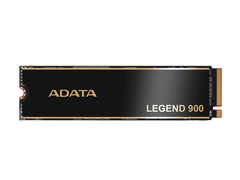 ADATA Legend 900 1TB SSD