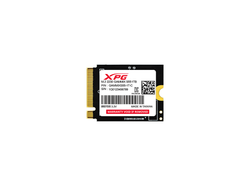 ADATA XPG SSD 1TB S55 2230