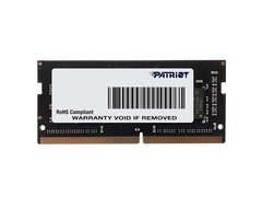 Patriot 32GB DDR5 SO-DIMM