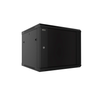 Nexxt Gabinete de pared fijo - 18U