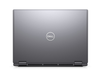 Dell Precision 16 - 7680 (13th Core i9 - 64GB DDR5 - 1TB SSD - RTX 3500 12GB)