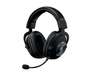 Logitech Pro X Wireless Gaming Headset