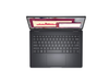 Dell Pro 14 - PC14250 (Intel Core 5 - 16GB DDR5 - 512GB SSD)