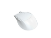 Klip Xtreme Duotrak Wireless Mouse