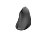 Klip Xtreme EverRest Vertical Mouse