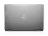 Dell Latitude 13 - 3340 (12th Core i3 - 8GB DDR4 - 256GB SSD)