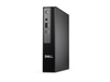 Dell Pro Micro - QCM1250 (14th Core i7 - 16GB DDR5 - 512GB SSD)