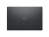 Dell 15 - DC15250 Touch (Intel Core i5 - 8GB DDR4 - 512GB SSD)