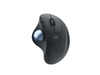 Logitech ERGO M575 Trackball Mouse