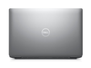 Dell Precision 14 - 3480 (13th Intel Core i7 - 64GB DDR5 - 1TB SSD)