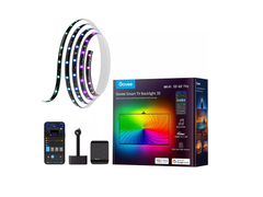 GOVEE Smart TV Backlight 3S (55"-65")