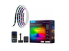 GOVEE Smart TV Backlight 3S (55"-65")