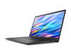 Dell 15 - DC15250 Touch (Intel Core i5 - 8GB DDR4 - 512GB SSD)